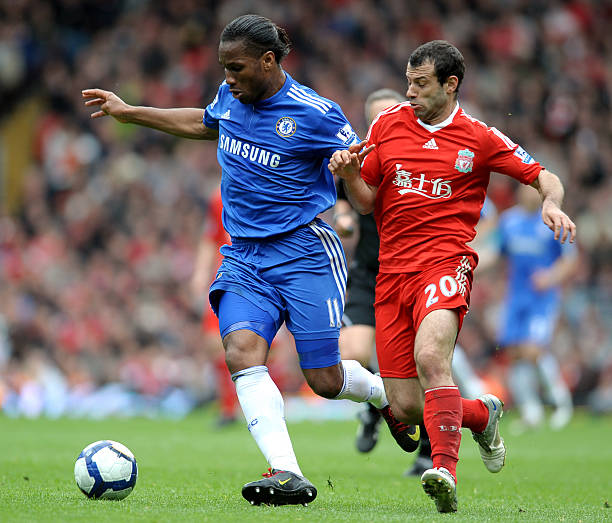 力站稳对外 力站稳对外