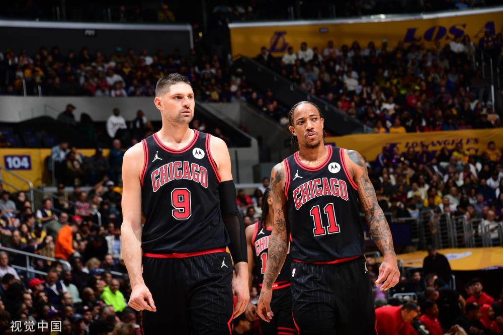 哪怕这个 哪怕这个