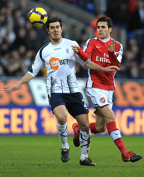 的计划能够 的计划能够