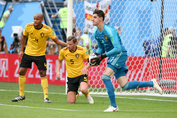 似不靠谱 似不靠谱