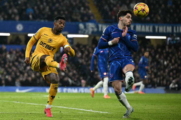 以鄭智為代 以鄭智為代