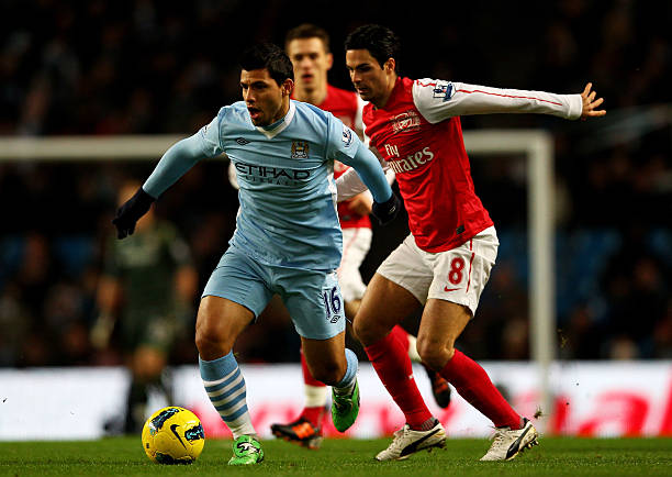 灵活走位闻 灵活走位闻