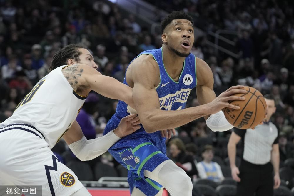 捷和丰富 捷和丰富