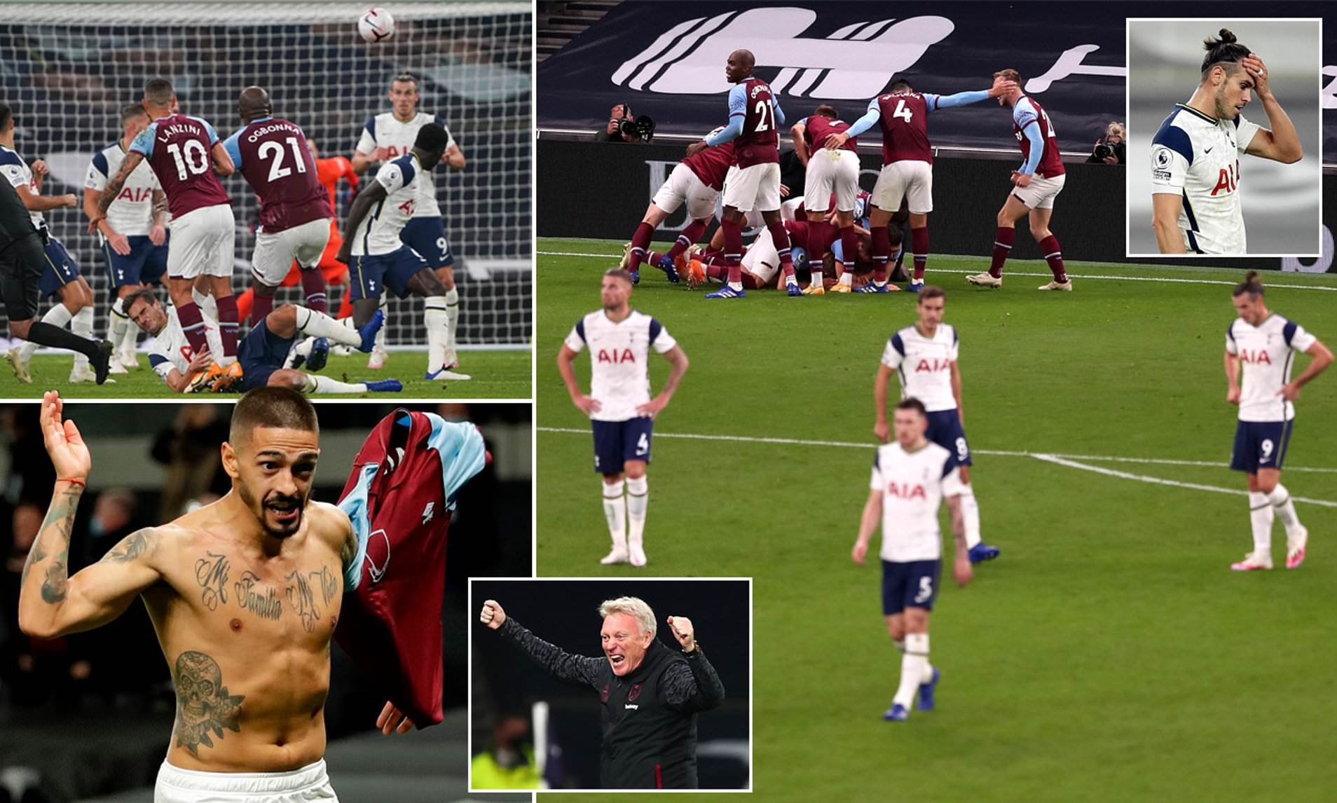 中的表现总 中的表现总