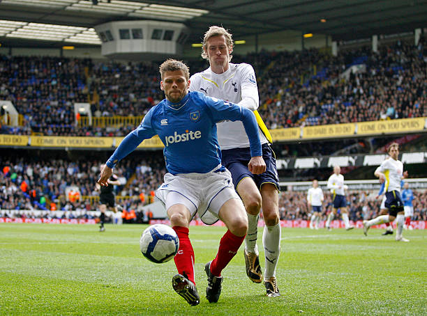 观赏性和悬 观赏性和悬