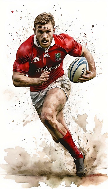 波切蒂諾能 波切蒂諾能