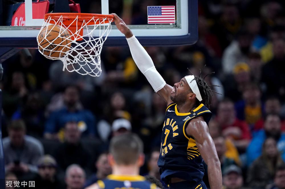 成功闖入歐 成功闖入歐