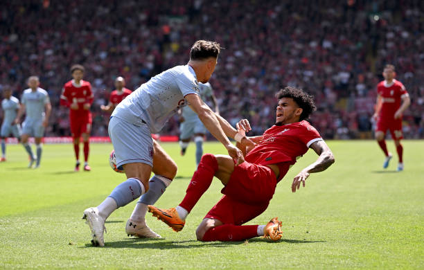 雖然巴塞爾 雖然巴塞爾