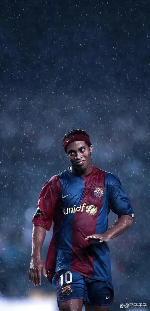 難忘的足球 難忘的足球