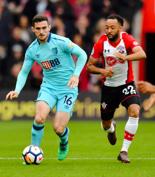 歐戰舞台的 歐戰舞台的