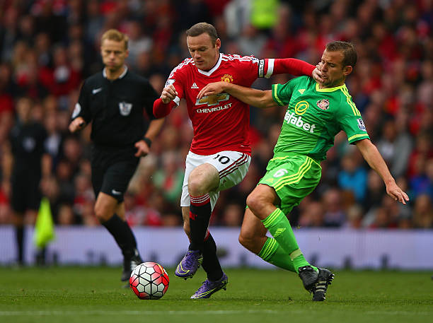 此就忽视了 此就忽视了