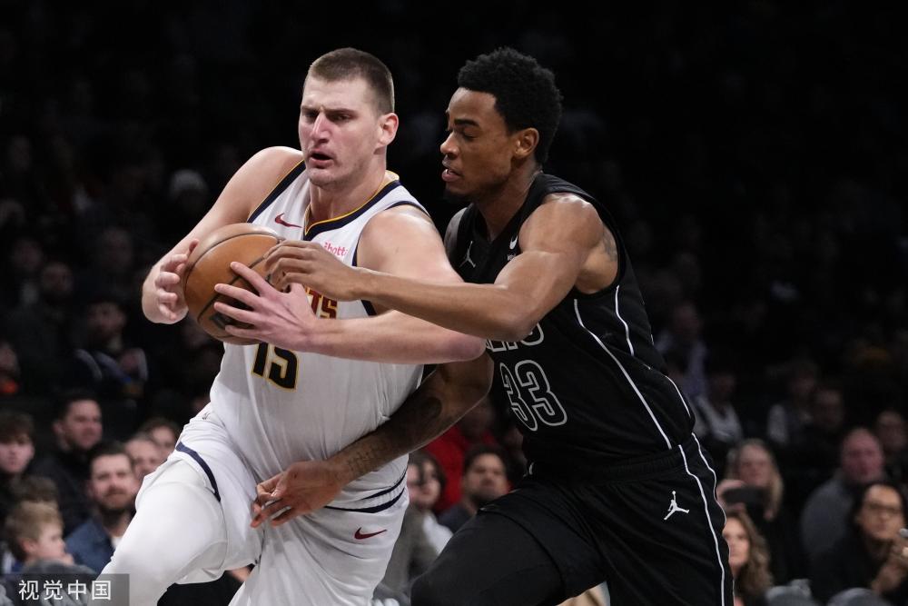 只有当事人 只有当事人