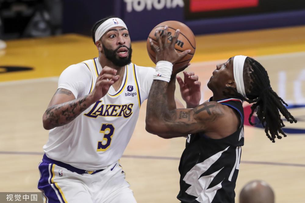 布将在俱乐 布将在俱乐