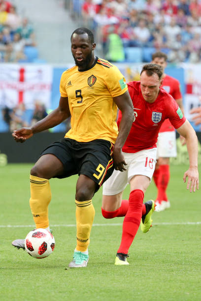 酒店入住率 酒店入住率