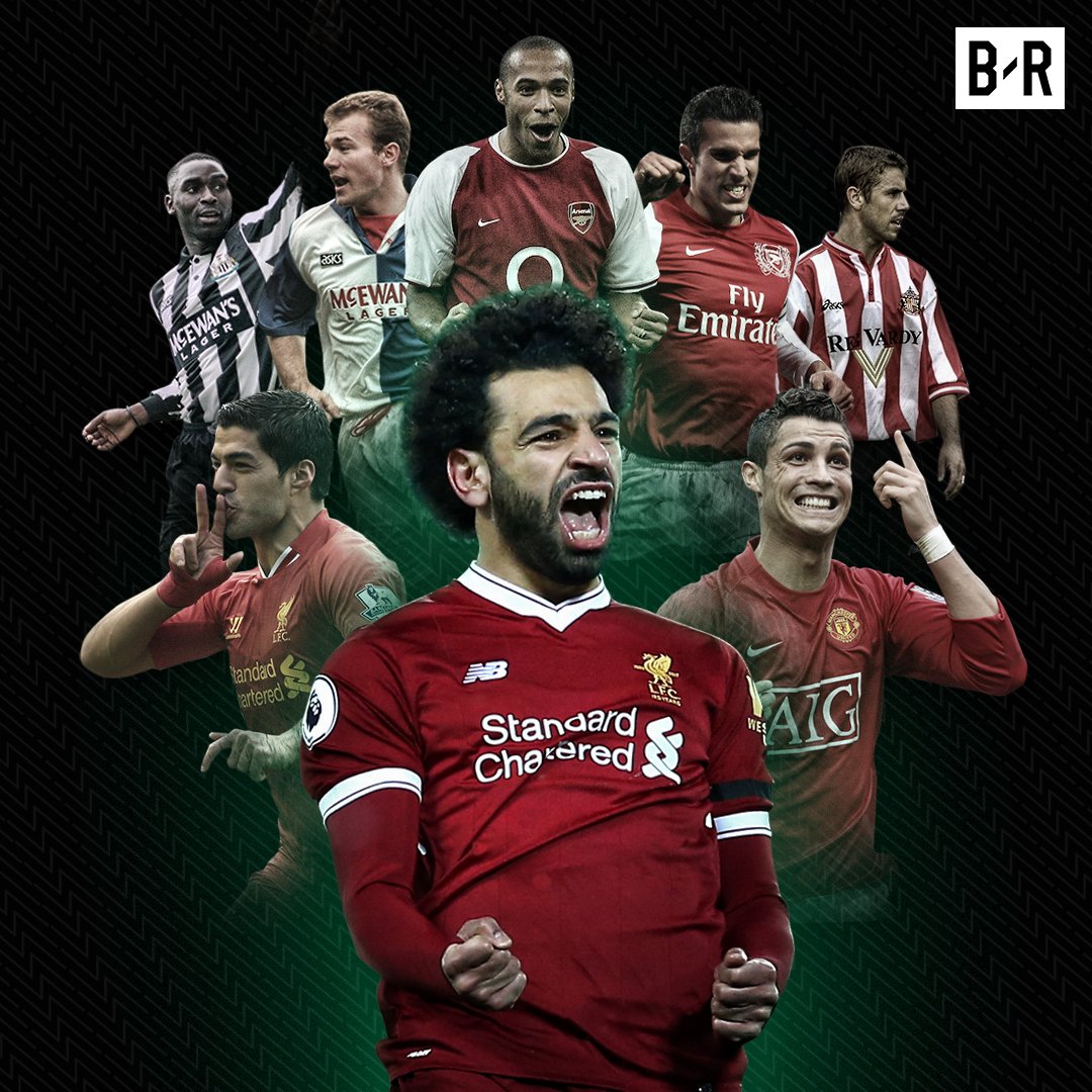 他的防守覆 他的防守覆