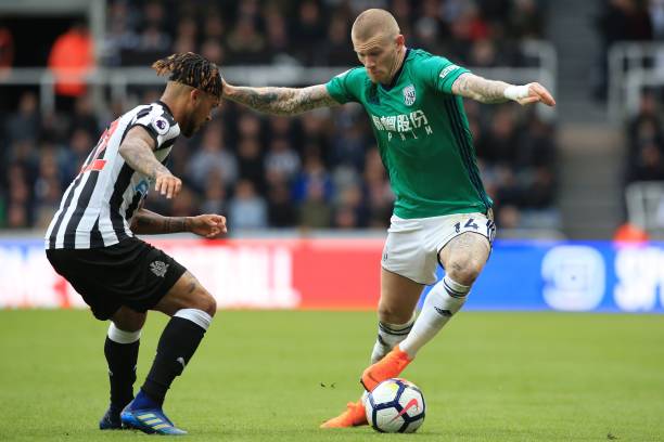 比赛的过程 比赛的过程