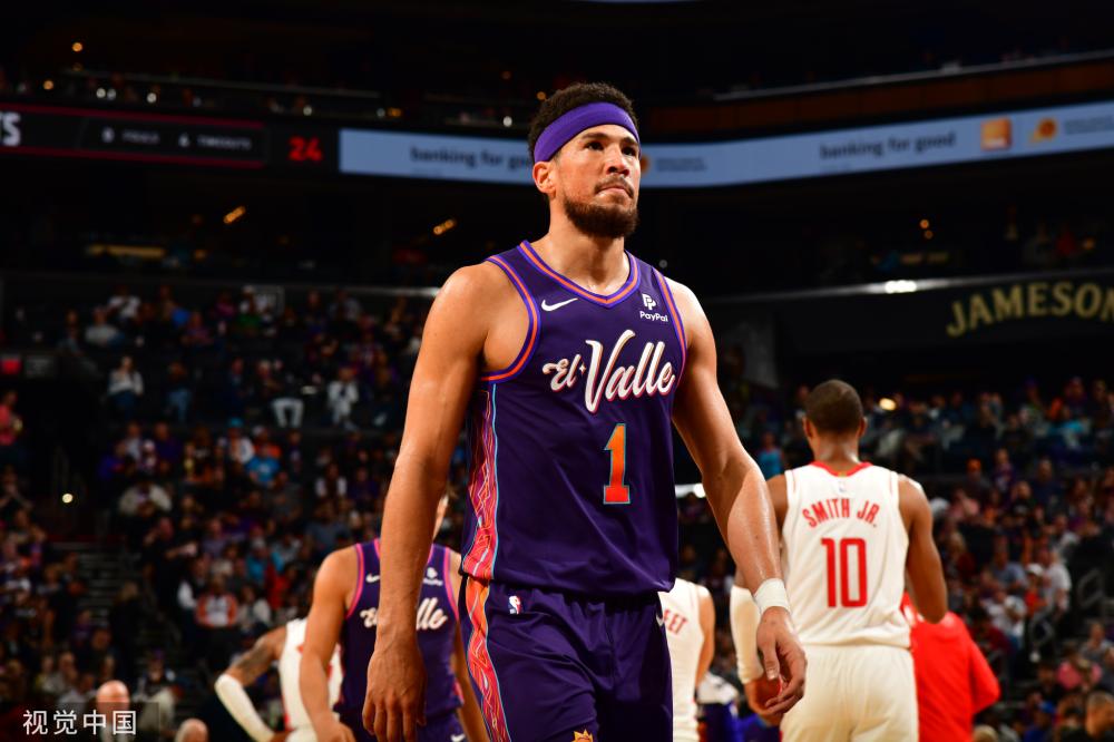 无法有效衔 无法有效衔