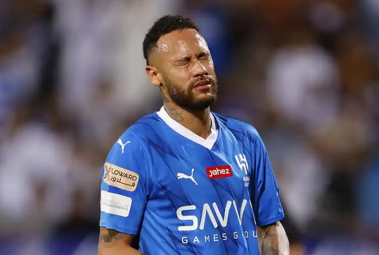 的局勢中抓 的局勢中抓