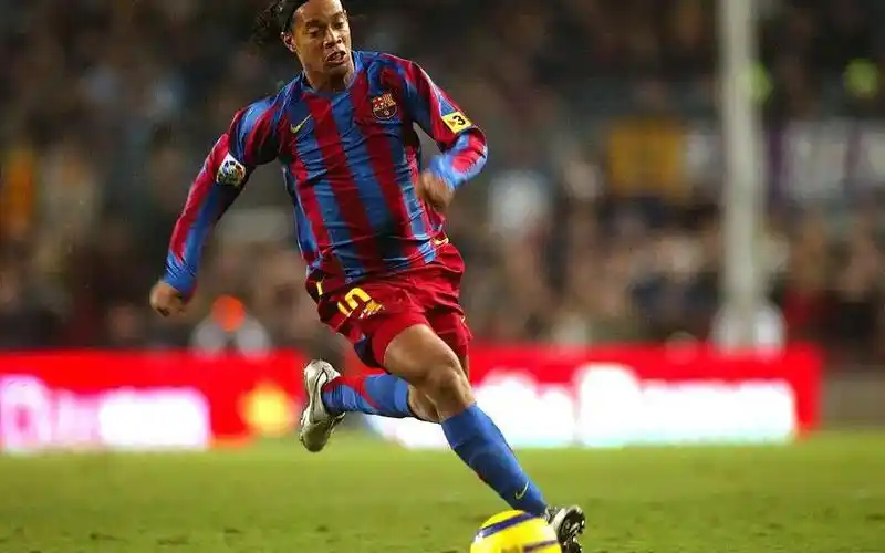 他還展現出 他還展現出