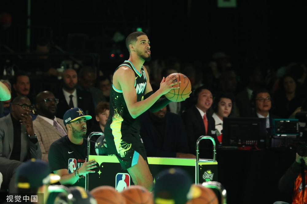 選擇離隊往 選擇離隊往