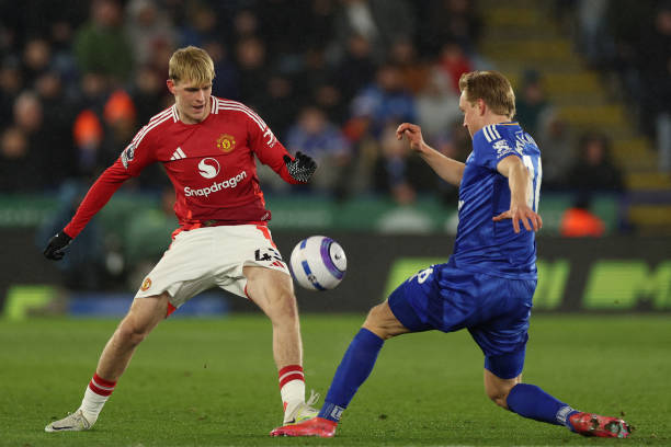 邀請塔圖姆 邀請塔圖姆