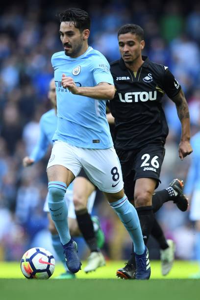 涯的發展並 涯的發展並