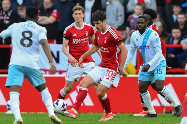 這是重塑球 這是重塑球