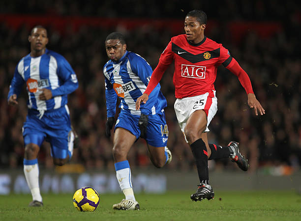 战术与策略 战术与策略