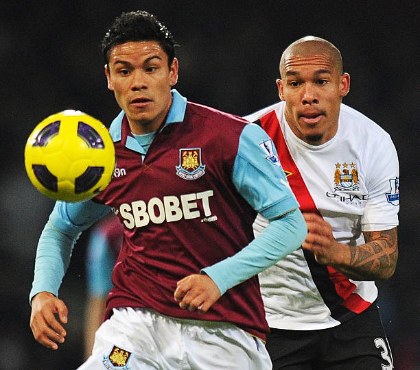 时尚表现力 时尚表现力