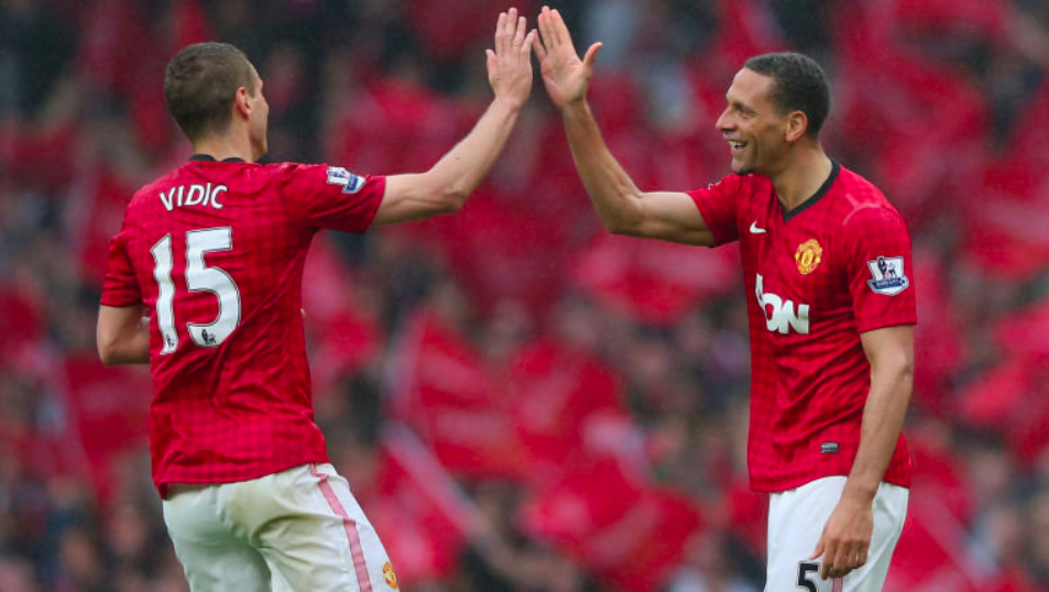 更需要根据 更需要根据