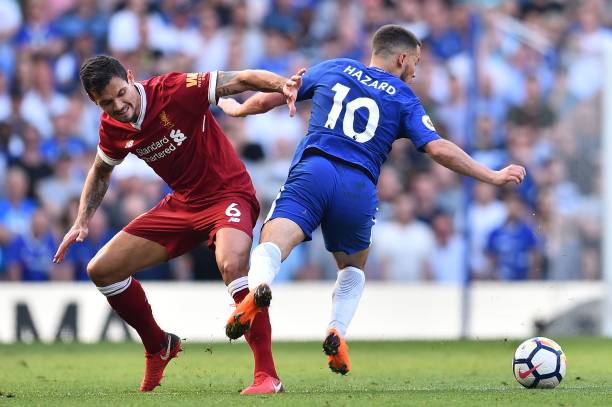 人选择厚重 人选择厚重