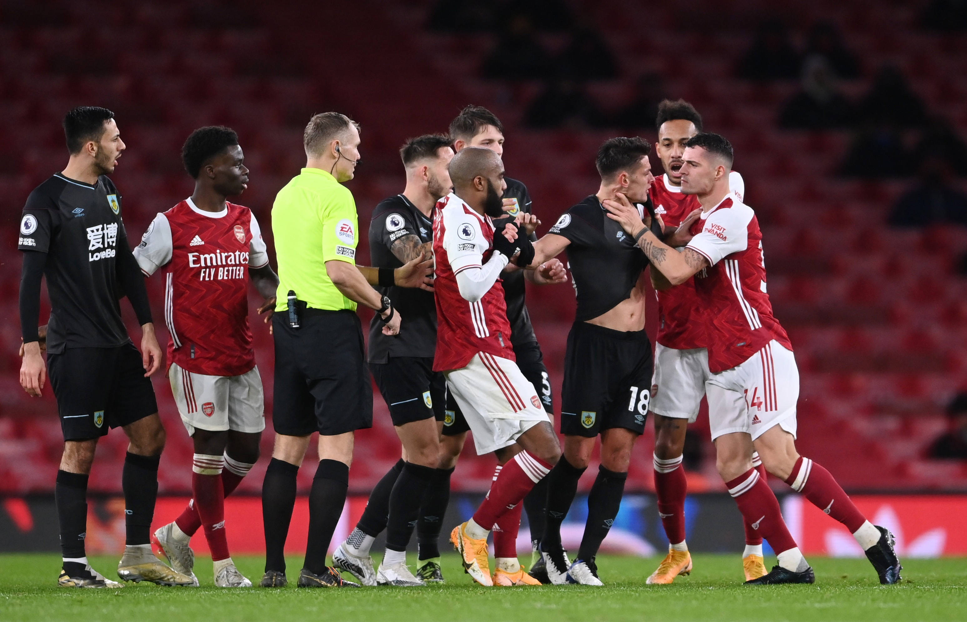 但因为路况 但因为路况