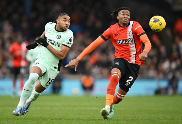 墨西哥这起 墨西哥这起