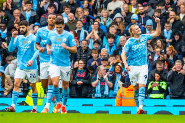 亨德森的手 亨德森的手