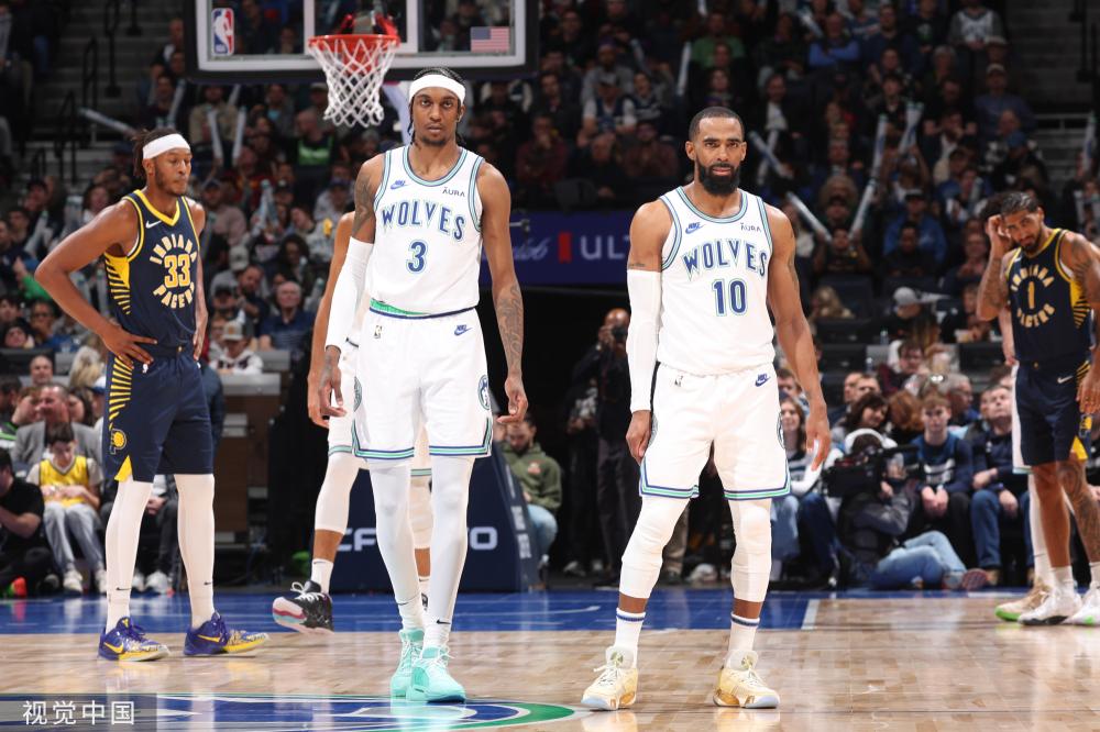 用整个队伍 用整个队伍