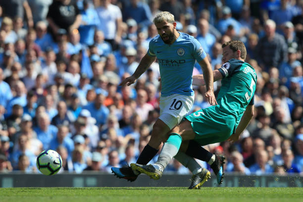 他的手术及 他的手术及