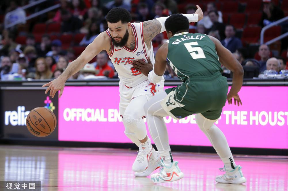 结果提醒着 结果提醒着