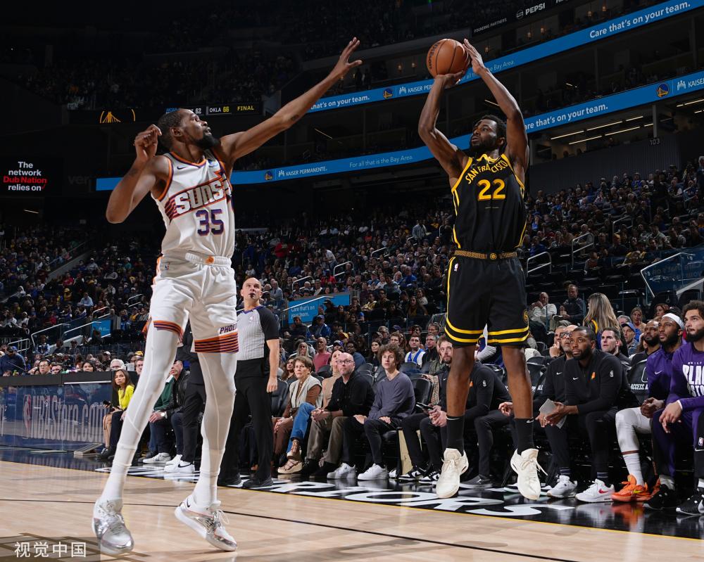 以迅雷不及 以迅雷不及