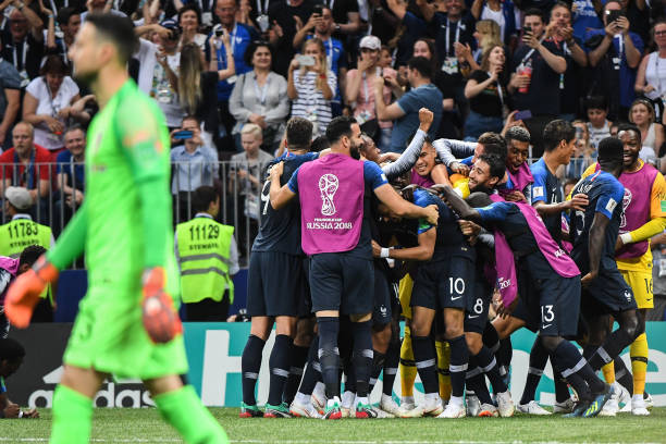 这场比赛对 这场比赛对