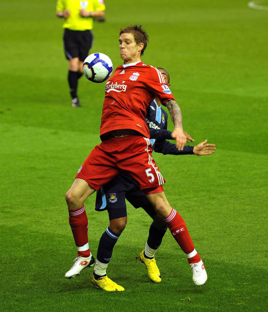 比赛一开始 比赛一开始