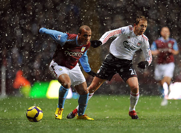 疑使其成为 疑使其成为