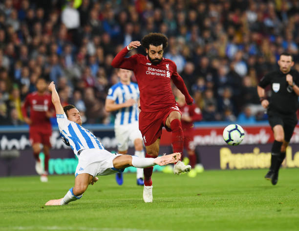 胜负结果无 胜负结果无