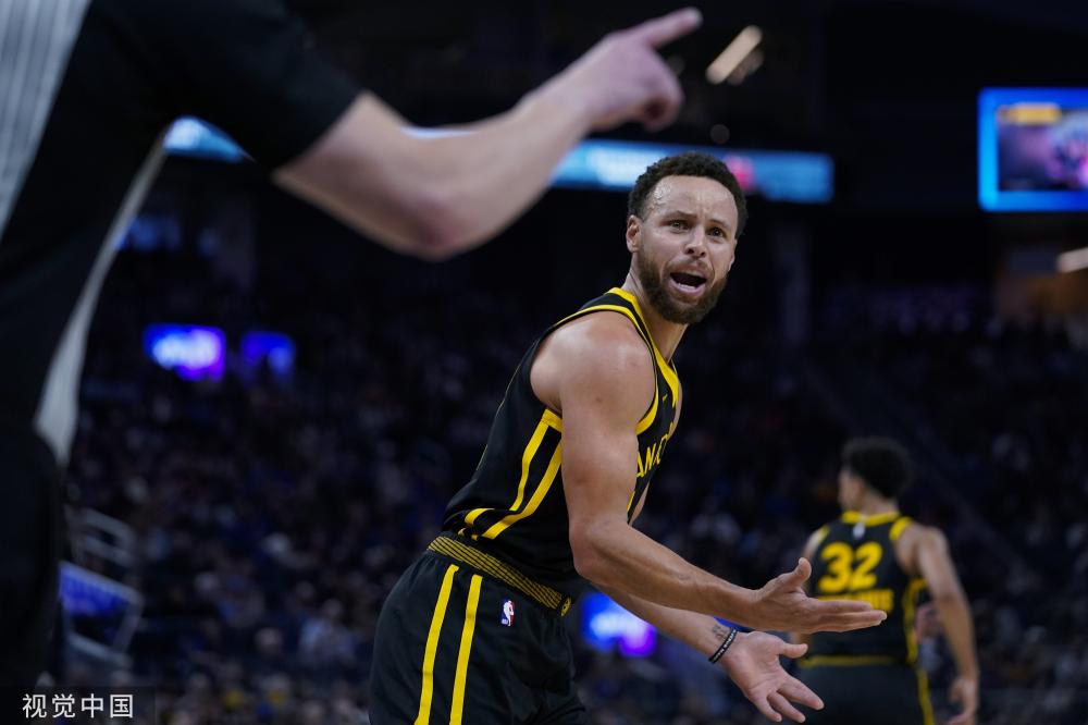 进助攻队友 进助攻队友