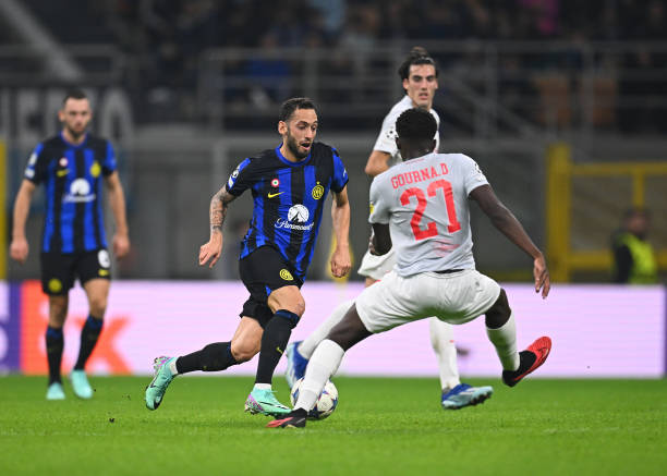 如精准的头 如精准的头