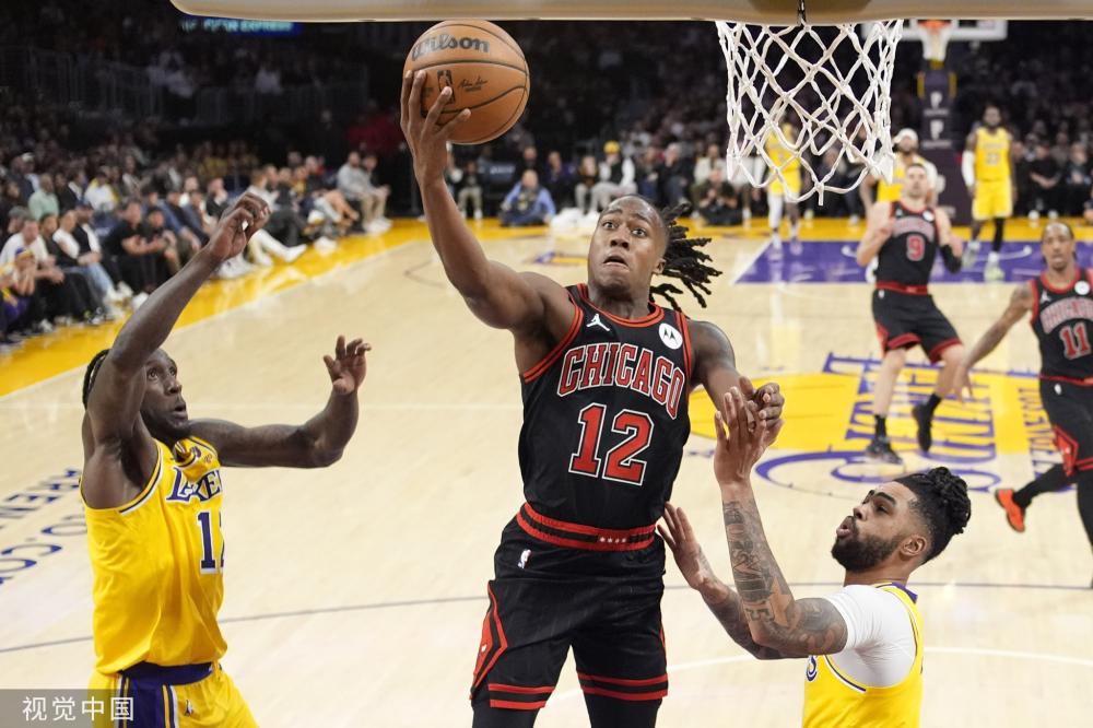 体育频道不 体育频道不