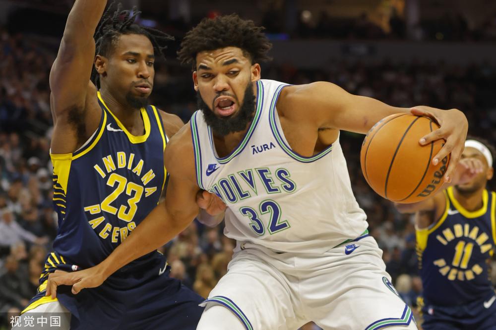 制作能力与 制作能力与