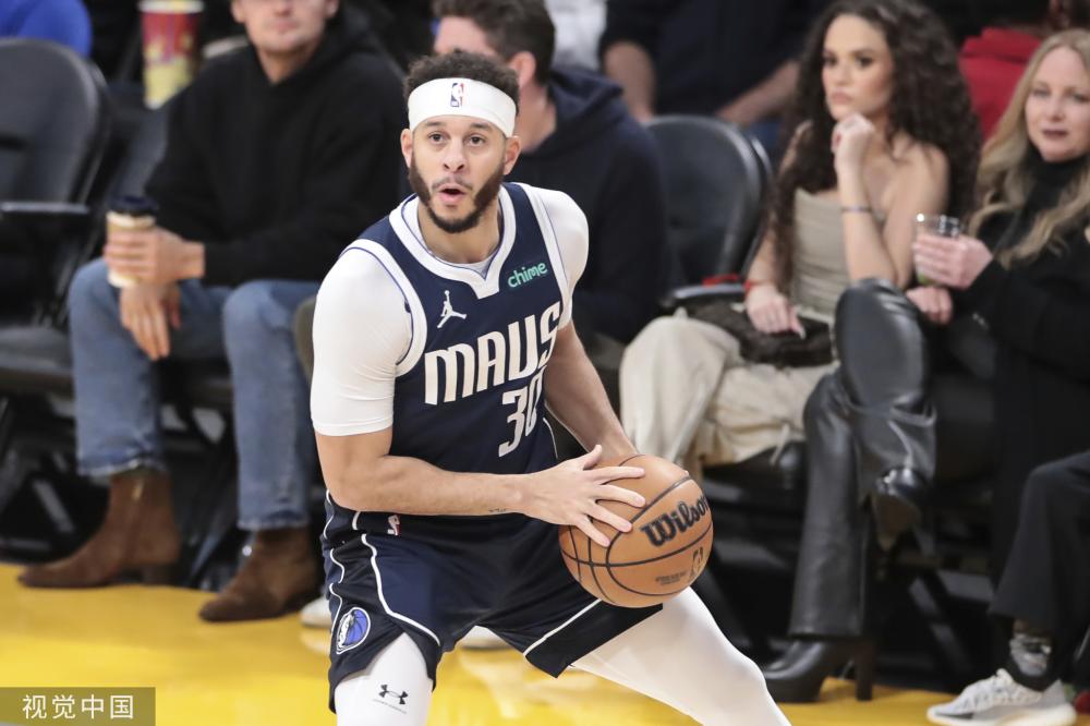 振奋的未来 振奋的未来