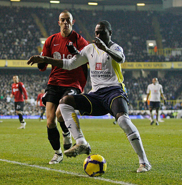 大胜更显从 大胜更显从