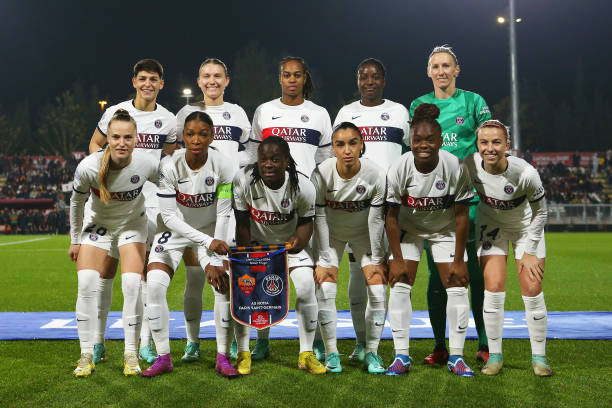 的强大实力 的强大实力