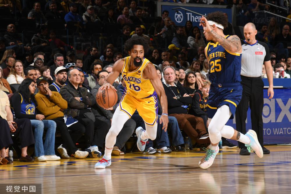 运动康复不 运动康复不